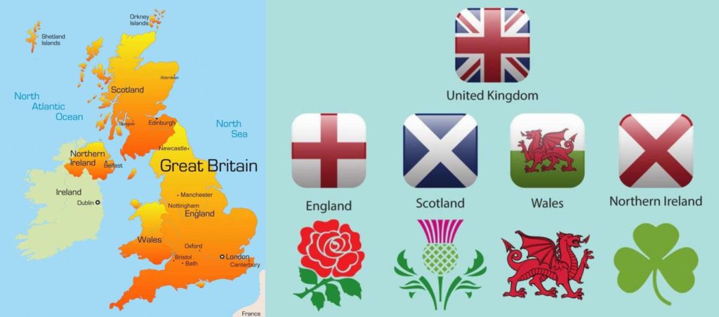 We provide Property inspection Report for Immigration everywhere in the UK property inspection report england wales northern ireland scotland