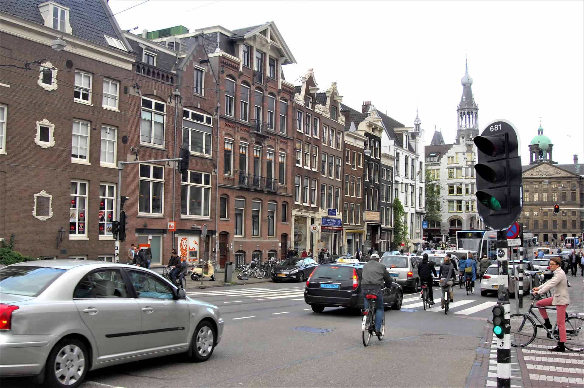 UK Visa Property inspection report kent