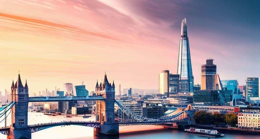 East London Housing Inspection Report for UK visa and Immigration