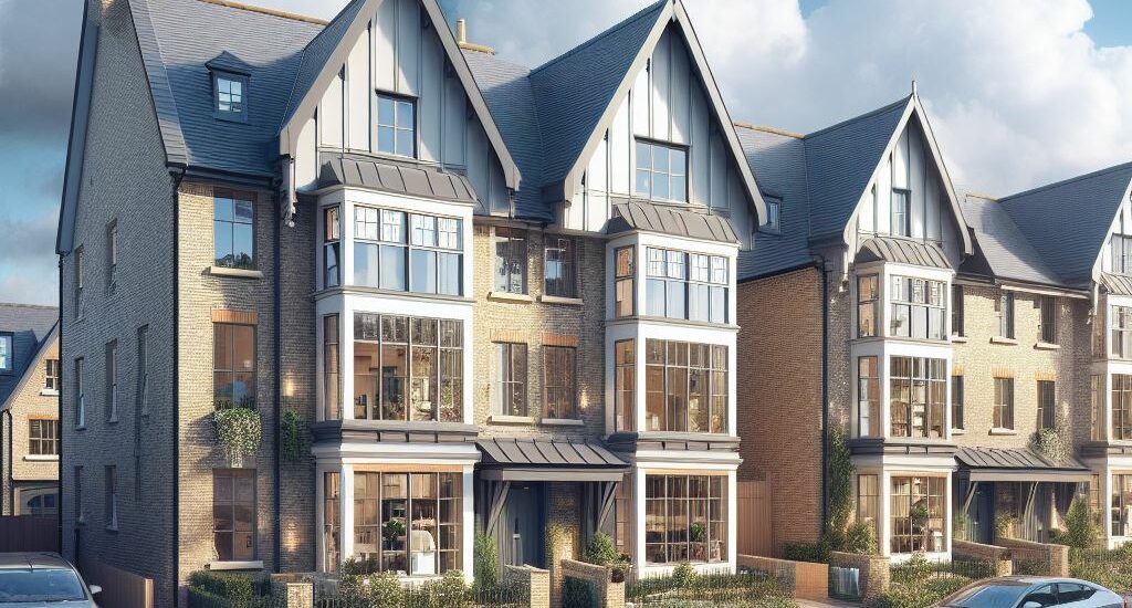 What does a Property Inspection Report include