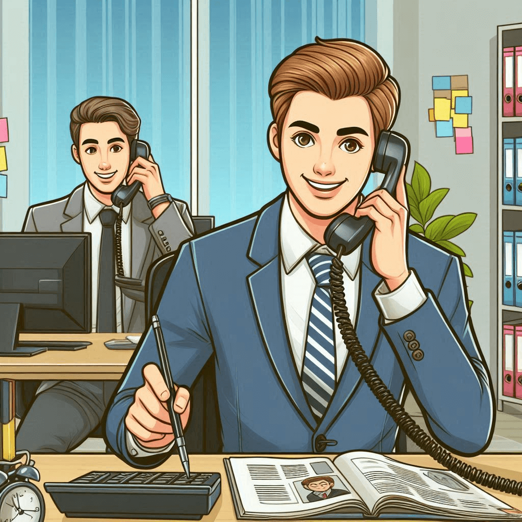 Property Inspection Report Waltham Forest East London