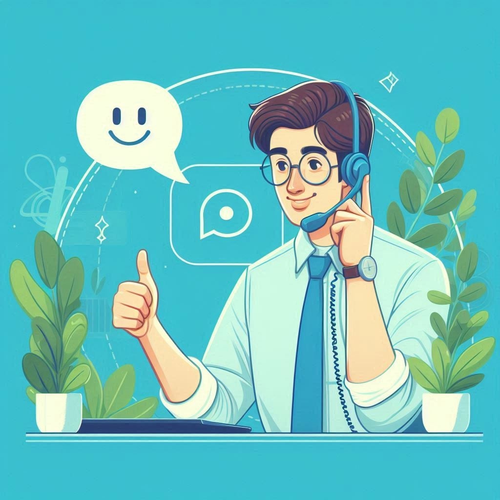 Property Inspection Report Hillingdon for UK visa