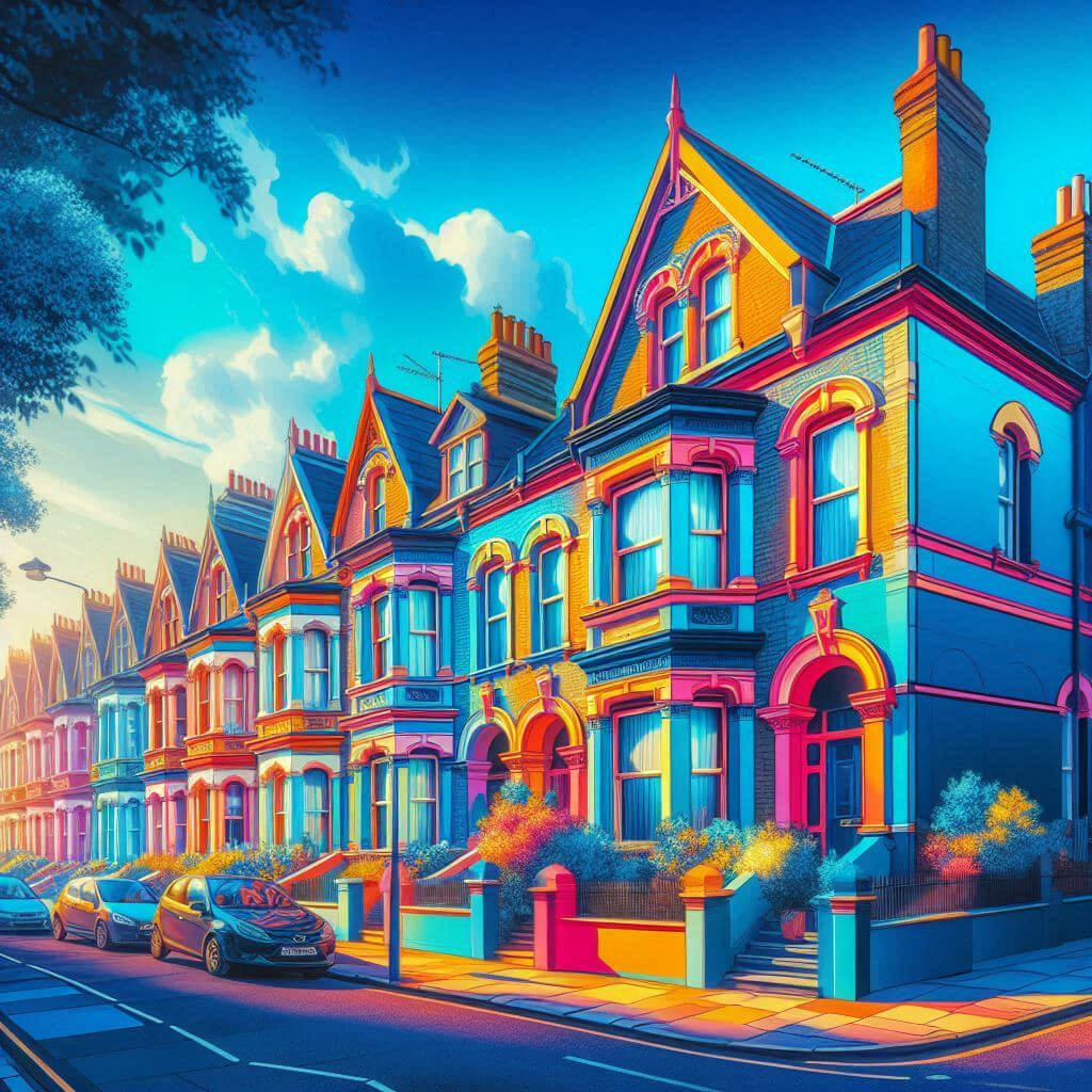 Property Inspection Report Purley immigration and visa