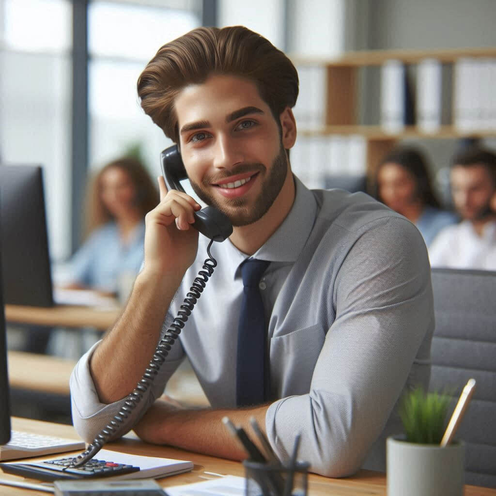 Property Inspection Report