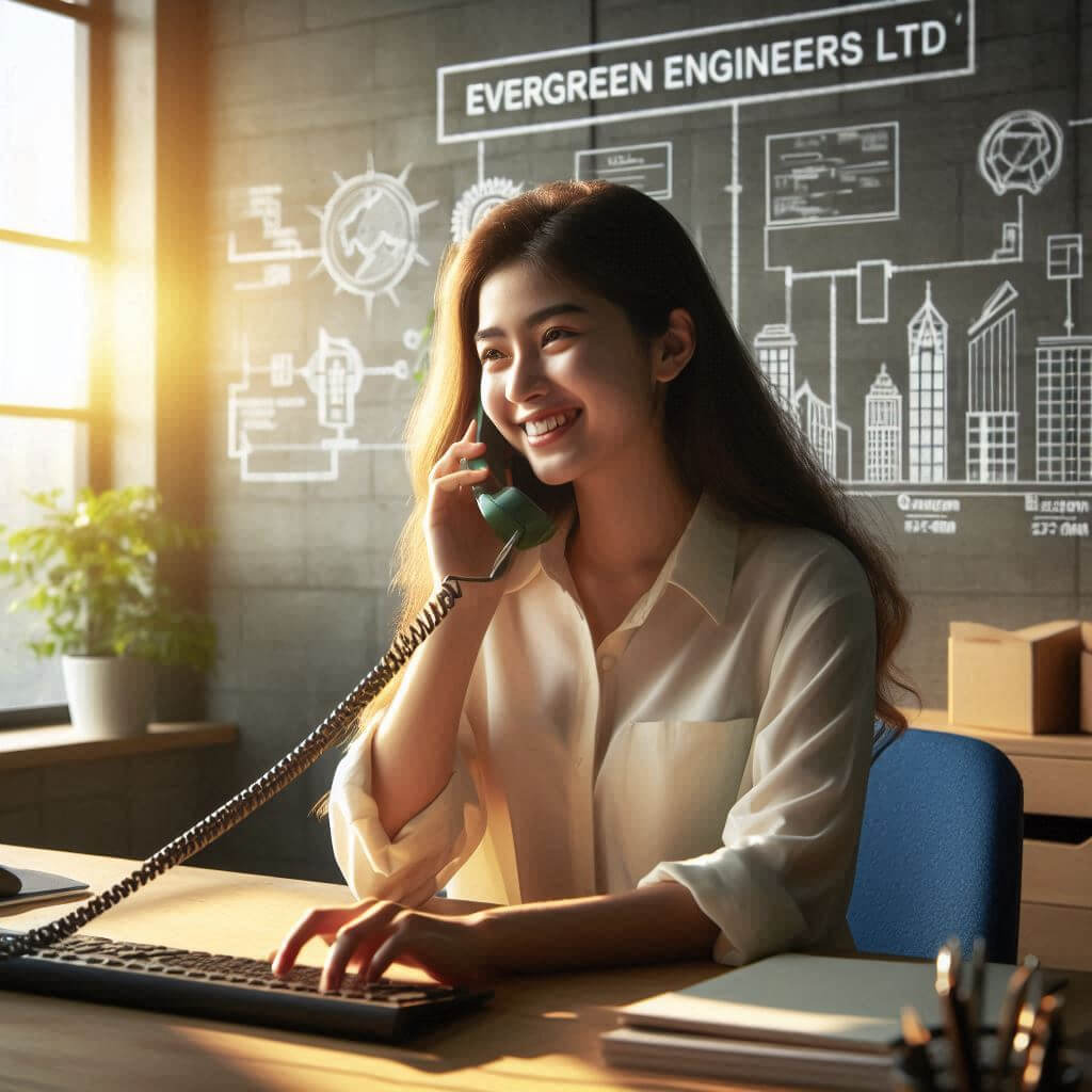 Property Inspection Report Wandsworth London for UK immigration and Visa