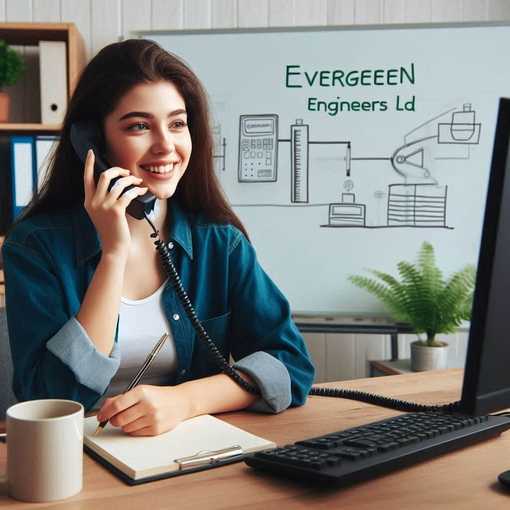 Property Inspection Report Lambeth for UK immigration