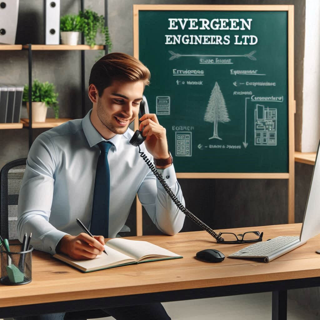 Property Inspection Report Lewisham London