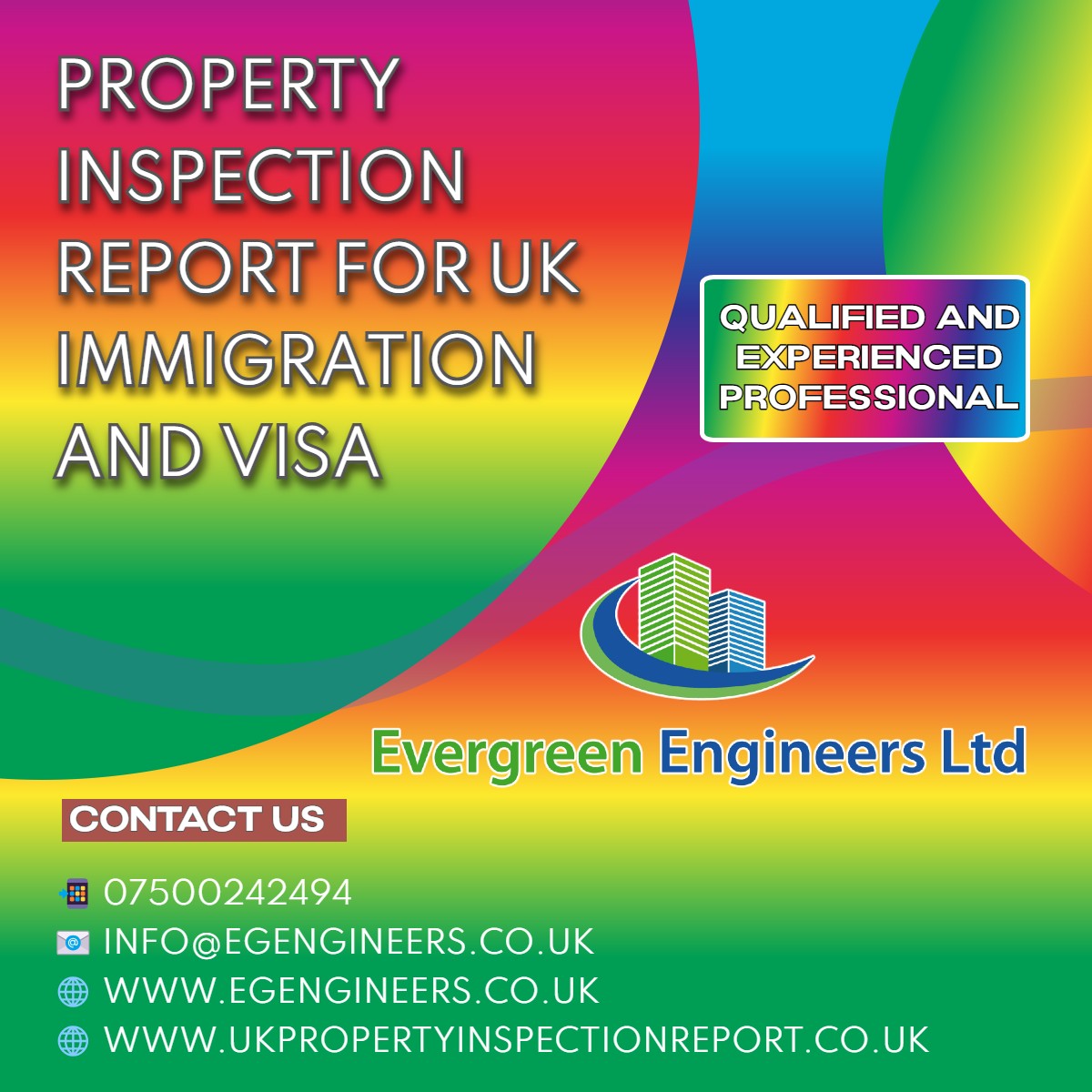 Property Inspection Report Leighton Buzzard