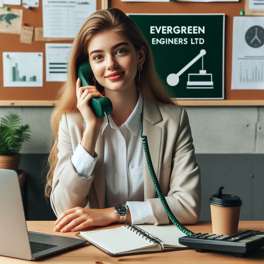 Property Inspection Report Aldgate