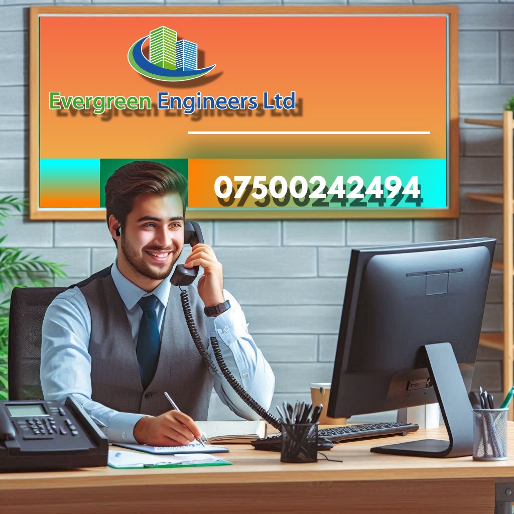 Property Inspection Report Barnes