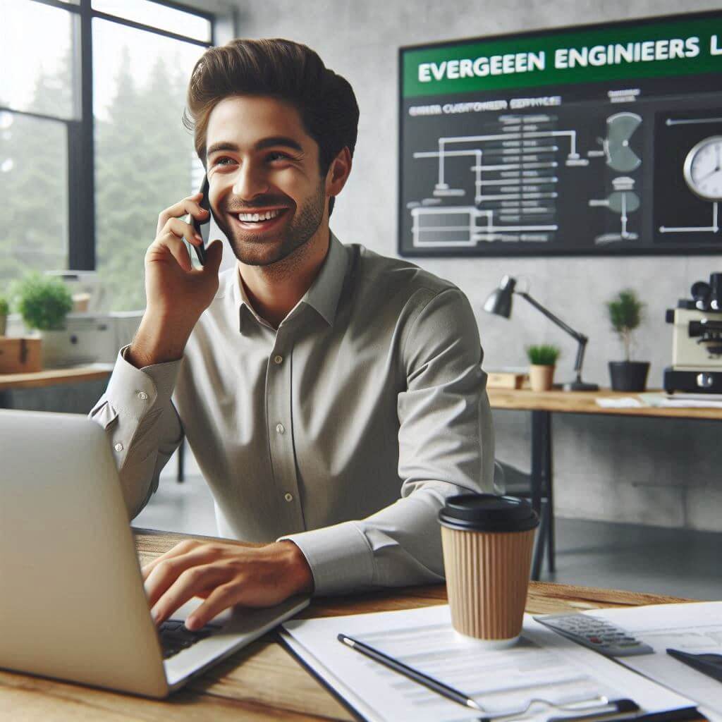 Property Inspection Report Merton for UK immigration and visa