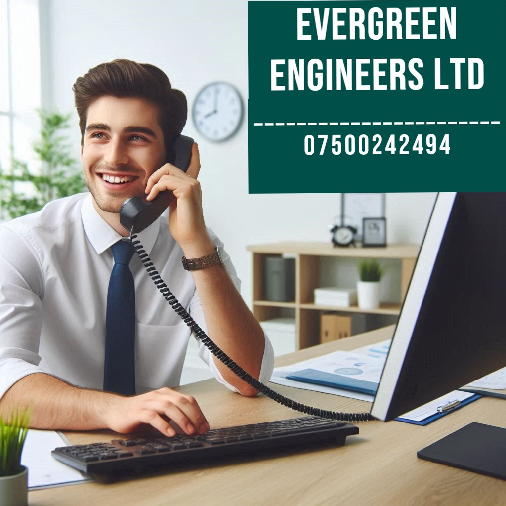 Property Inspection Report Sandy