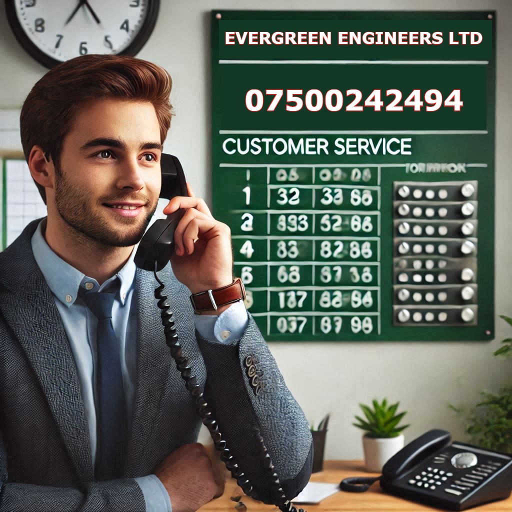 Property Inspection Report Christchurch