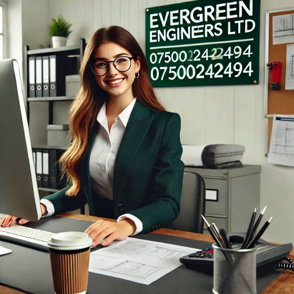 Property Inspection Report Harrow on the Hill