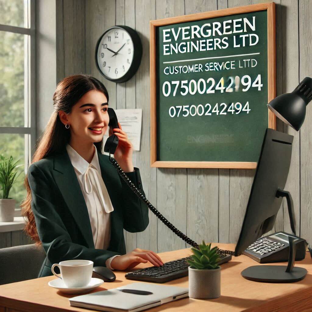 Property Inspection Report Welling