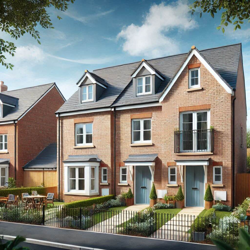 Property inspection report for spouse visa cost UK 