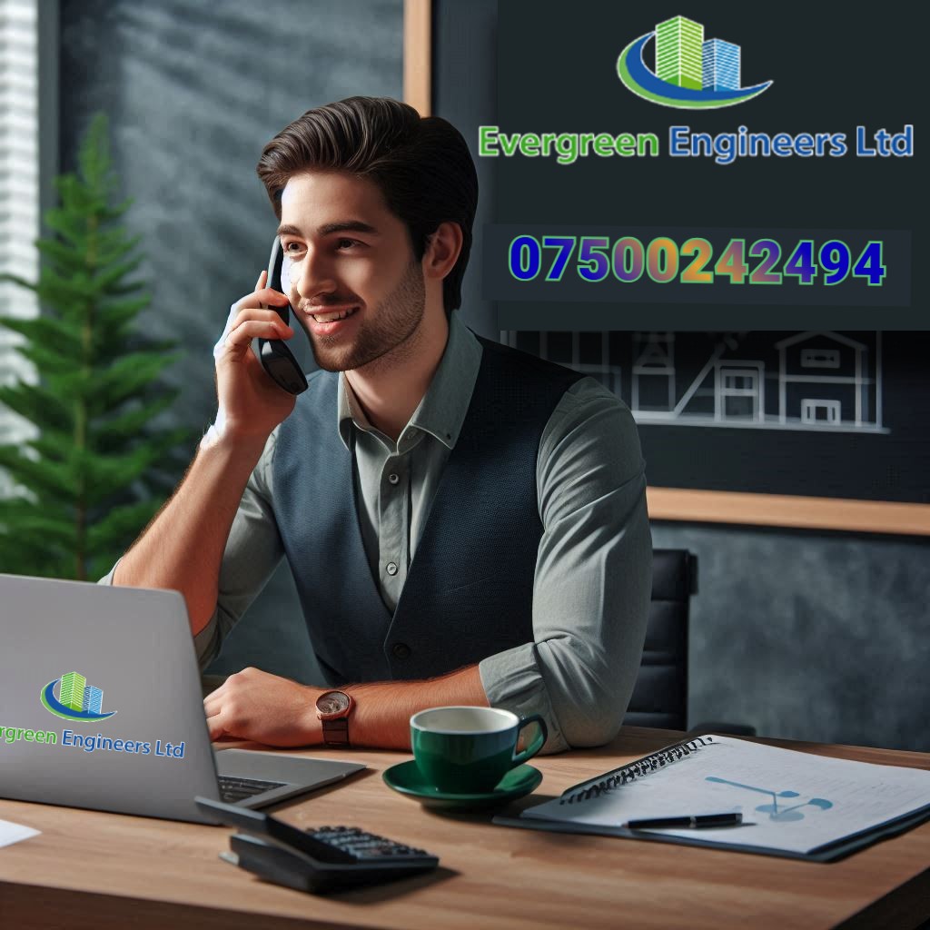 Property inspection report for spouse visa cost?