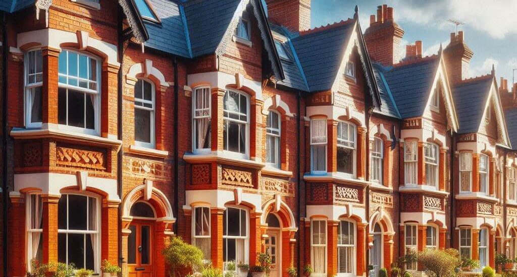 Immigration Accommodation Certificates for UK immigration and visa