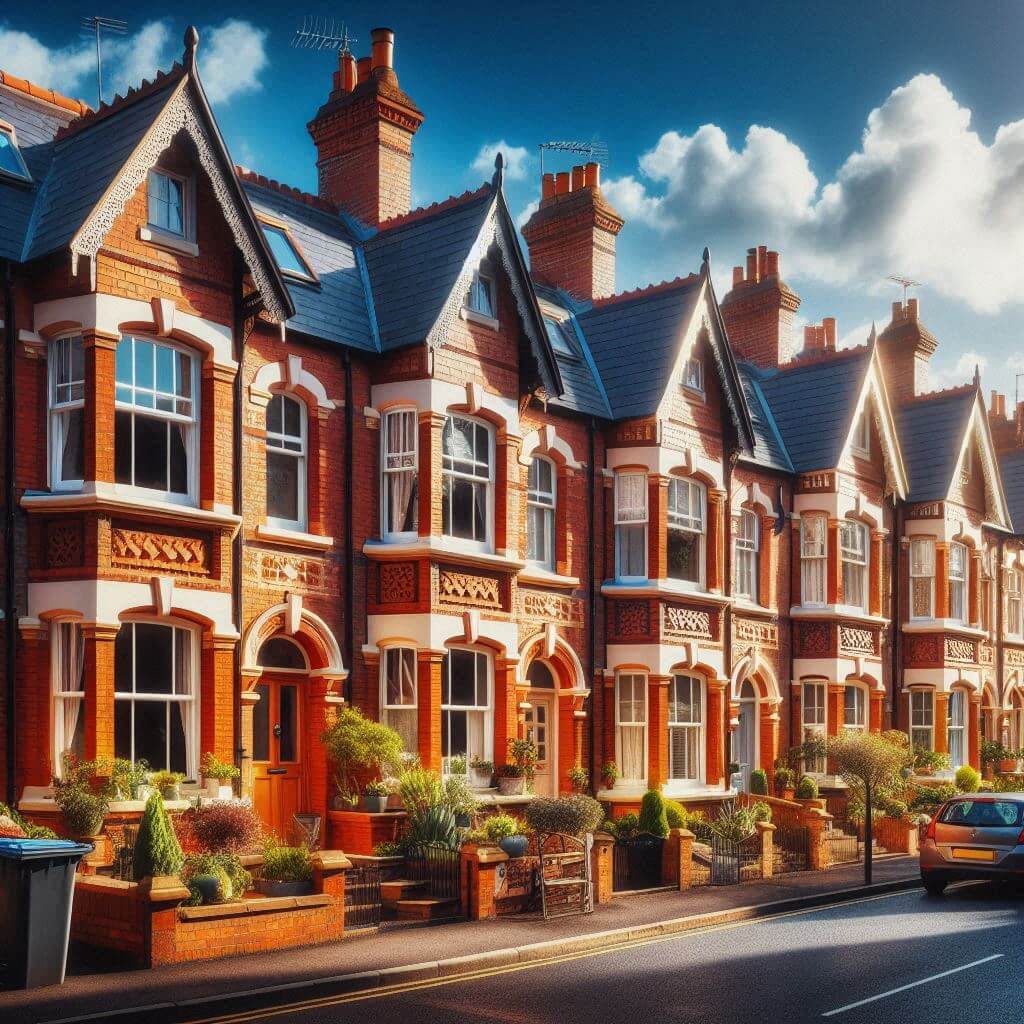 Immigration Accommodation Certificates