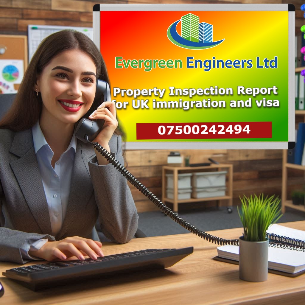  Immigration Accommodation Certificates