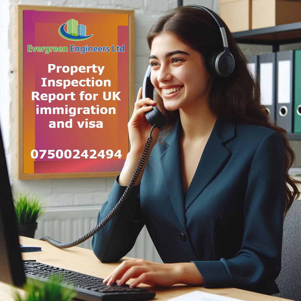 Property Inspection Report Carterton