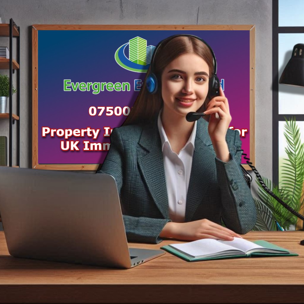 Property Inspection Report Hampton