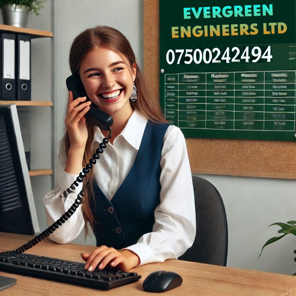 Property Inspection Report Mortlake