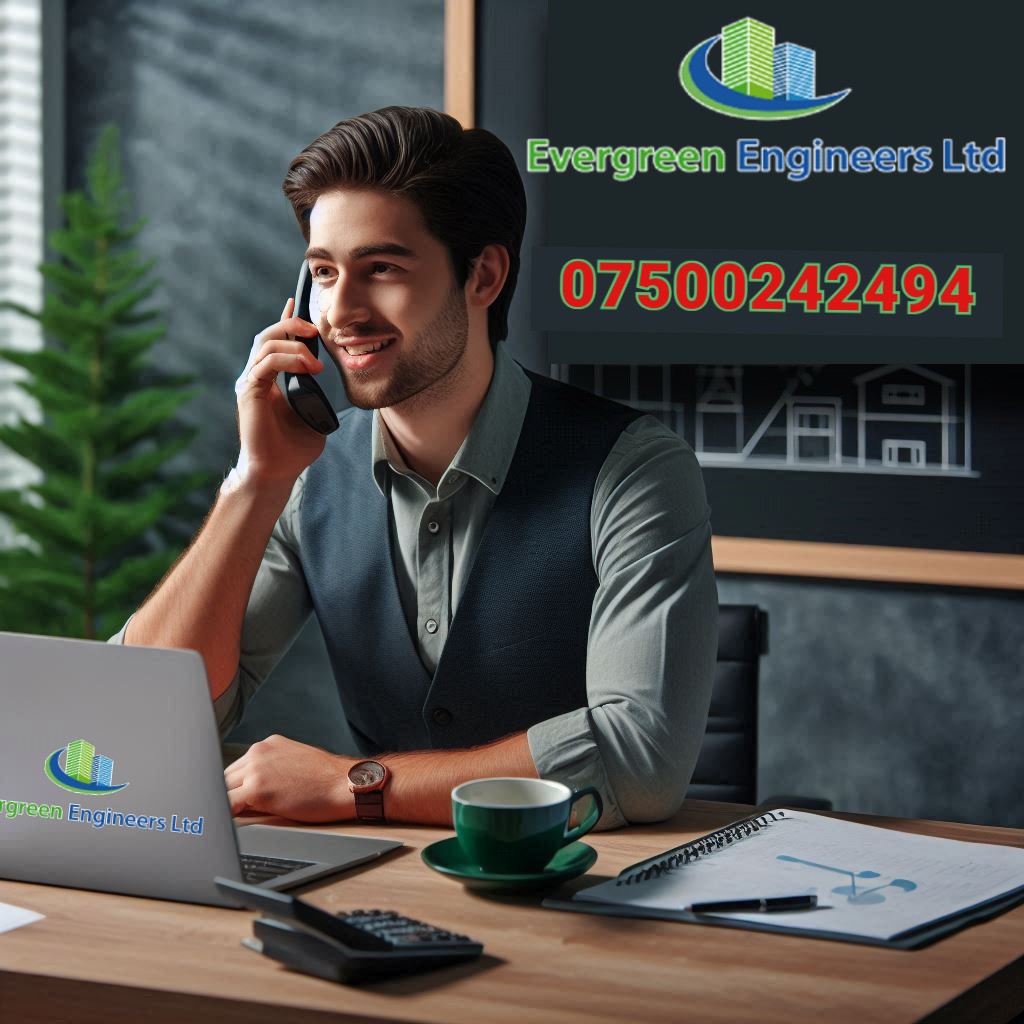 Property Inspection Report Mill Hill