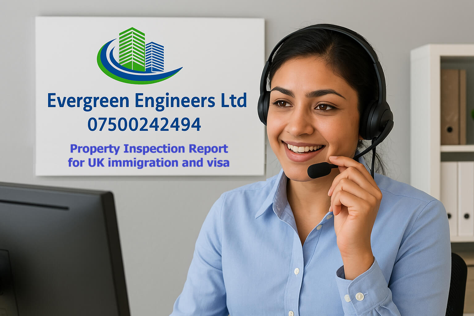 Property Inspection Report Forest Hill