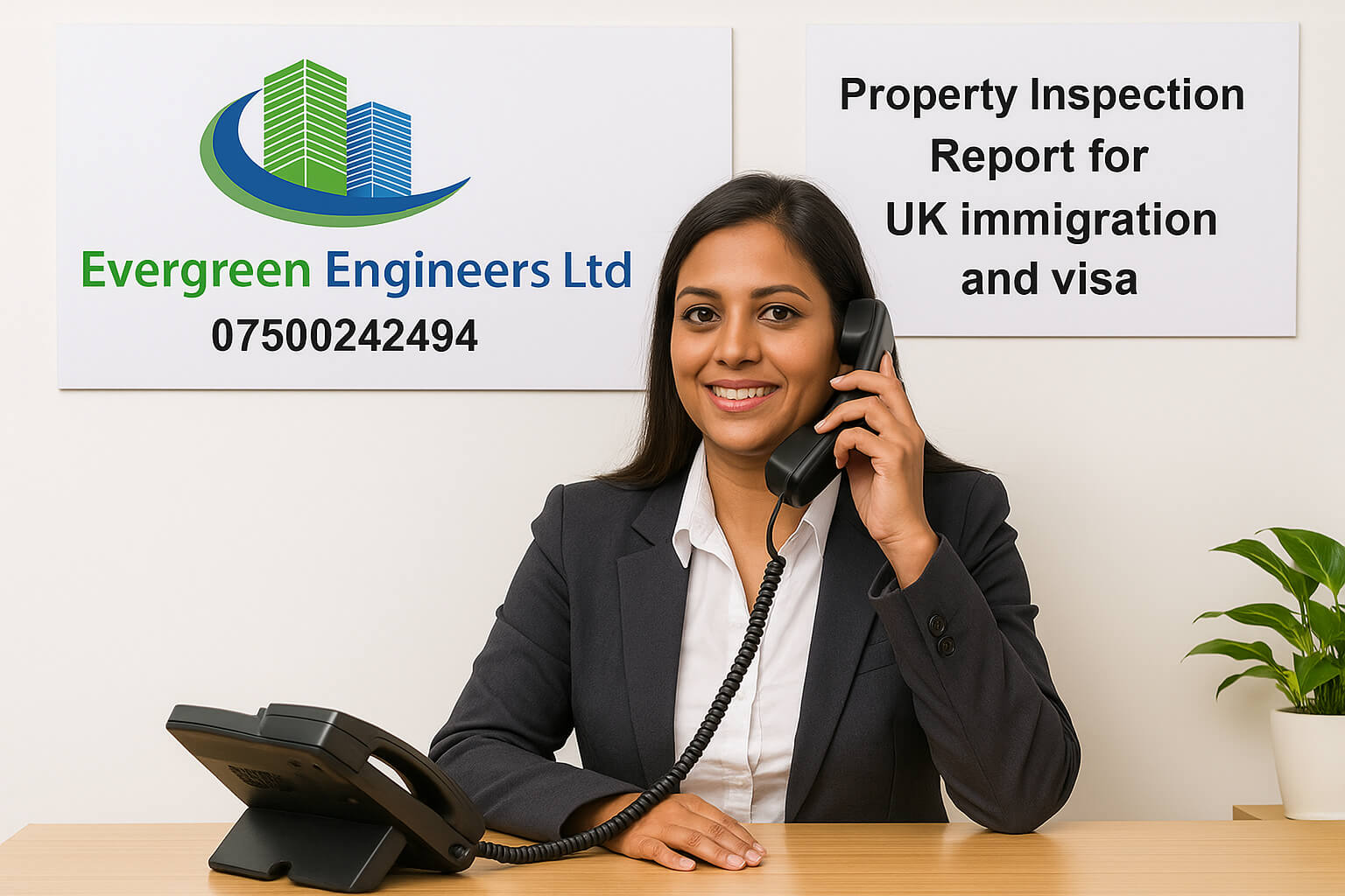 Property Inspection Report Bedfordshire