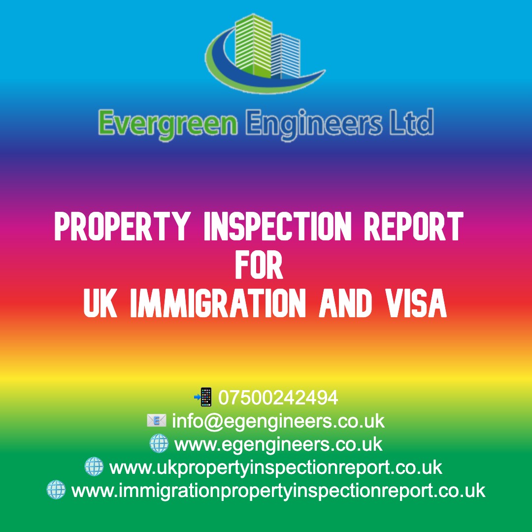 UKVI Property Inspection Report for immigration.jpg