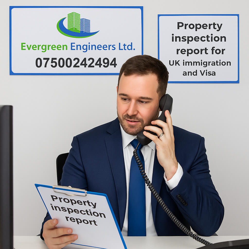 Evergreen Engineers Ltd - about us.jpg